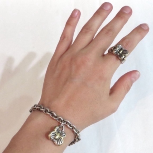 SAINT BY SARAH JANE - Picture 3 of 7